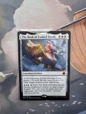 The Book of Exalted Deeds Adventures in the Forgotten Realms