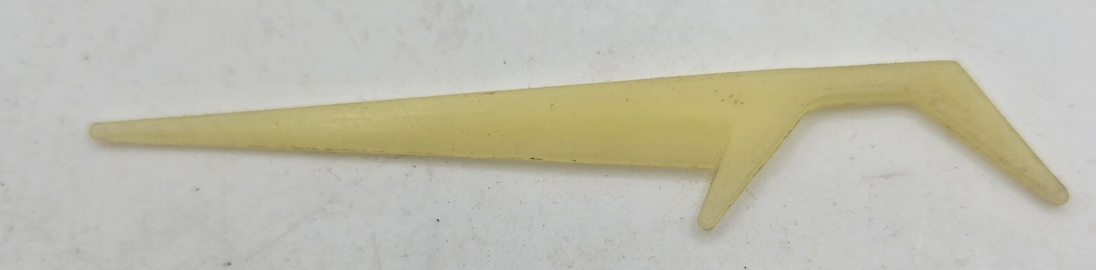 Picture 5 of 7