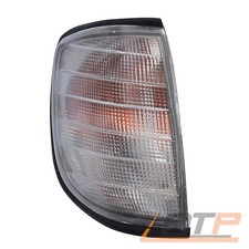 BLINKER FRONTBLINKER VORNE RECHTS FÜR MERCEDES BENZ S-KLASSE W140 C140