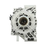 BV PSH Lichtmaschine Generator Lima Valeo New 185.534.200.500 12V