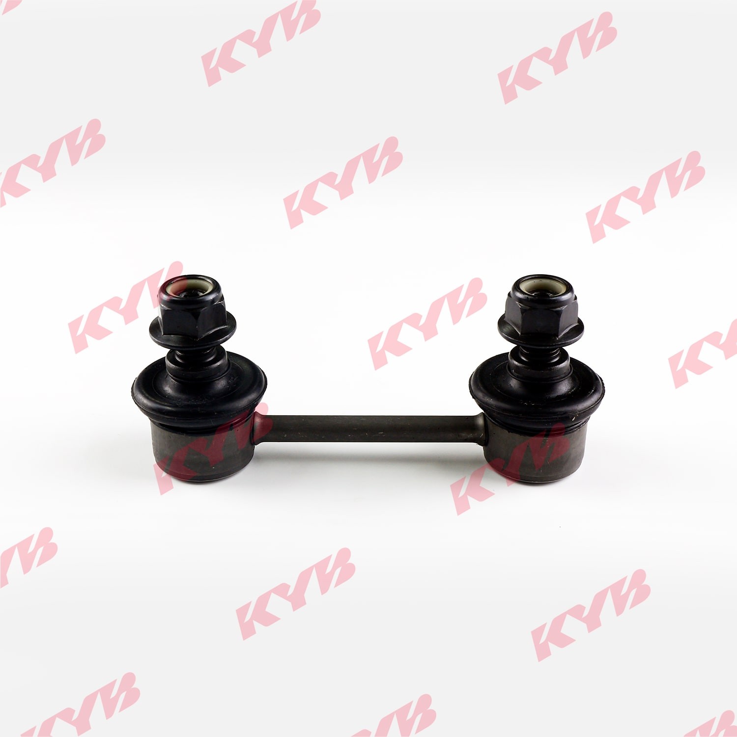 Für KAYABA AMORTYZATORY KSLR1053 STAB CONNECTOR. LEXUS LS [1995] - R