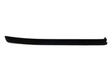 Right Rear Door Window Belt Weatherstrip Fits 2020-2025 Buick Encore GX 86383