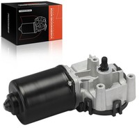 Frankberg Wischermotor Vorne Passend FüR Renault Twingo Wind | 5481FB0056215