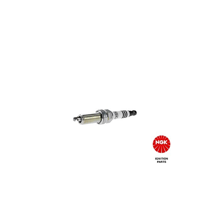 Bougie d'allumage compatible Peugeot Toyota Auris Avensis Aygo