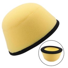 High-Performance Foam Air Filter Cleaner for Kawasaki KDX KLX Models