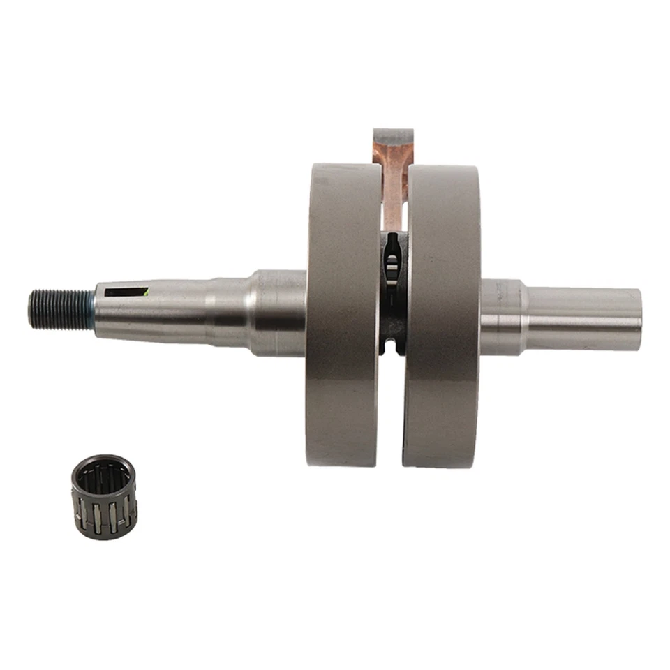 Hot Rods Crankshaft For Husqvarna TC 85 2014-2015 4023 Foto 4 de 4