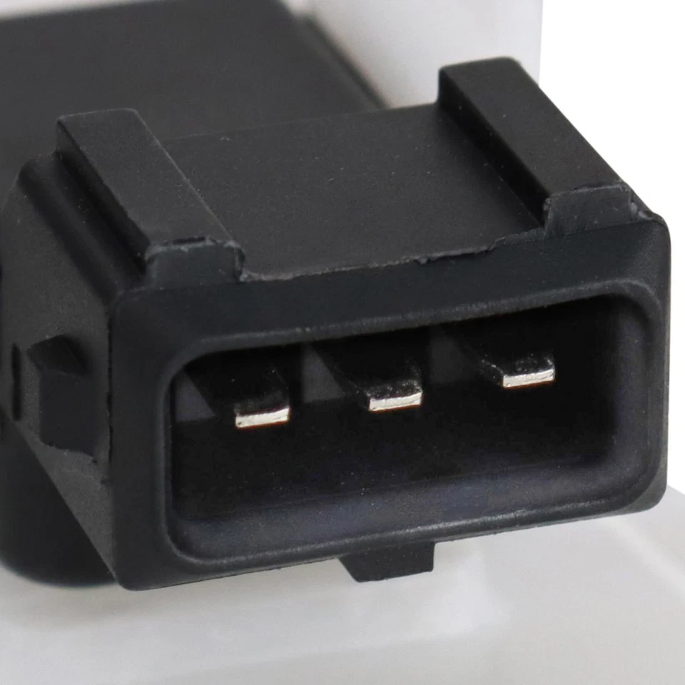 TRQ Fuel Pump For 2006-2009 Audi A3 Quattro TT Quattro 2008 Volkswagen R32 - Image 2 of 4