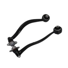 2× QUERLENKER MIT TRAGGELENK VORNE LINKS RECHTS BMW X3 F25 X4 F26 BJ.2010-2018
