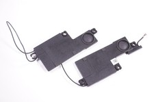 23.AQ1N7.001 Acer Speaker Kit CB317-1HT-P5PF