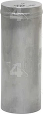 A/C Receiver Drier-Filter Drier 4 Seasons 83053