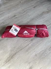 MSR Hubba Hubba LT 3 - Ultralight Backpacking Camping Tent - 3 Person