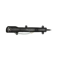 Blinkleuchte TYC 302-0090-3