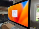 Apple iMac 27" Retina 5K Mid-2017 3.4GHz i5 8GB 1TB Fusion A1419 MNE92LL/A — photo 3