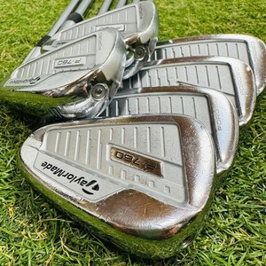 Taylormade P760 | eBay