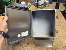 Фото лота A1210CHNFSS от продавца №23772
