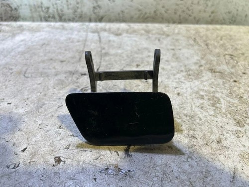 BMW 5 E60 Abdeckkappe Scheinwerferwaschanlage rechts 7060586 2.00 35024167