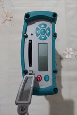 SOKKIA Total GPS Receivers | eBay SOKKIA Total GPS Receivers | eBay
