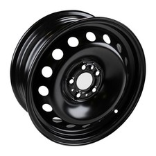 Jantes Fiat TIPO