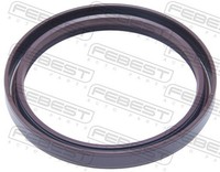 Wellendichtring Antriebswelle Febest 95GBY-60700808L FüR RAV Lexus Sienna RX 2