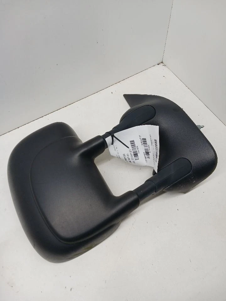 Passenger Side View Mirror Dual Arms Fits 03-19 21-22 FORD E350 VAN 12106356 - Image 2 of 4
