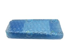 SMC MXS8-40A AIR SLIDER CYLINDER  NSMP