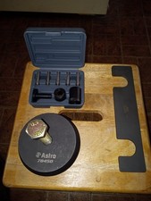 Gm 1.5 Timing Tools Chevy Equinox Gmc Terrain And Buick Envision Chevy Malibu Gm 1.5 Timing Tools Chevy Equinox Gmc Terrain And Buick Envision Chevy Malibu
