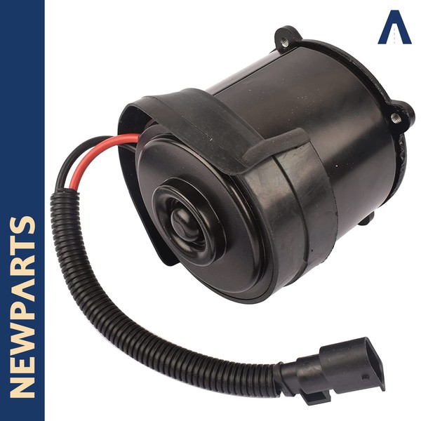 Elektromotor Servolenkungspumpe FüR Renault Clio II Kangoo 7701470783-image