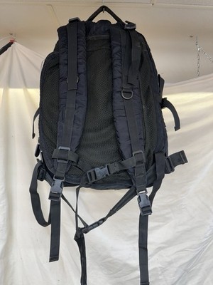US Military Air Force PJ LBT Jumpable Medical Backpack Rucksack
