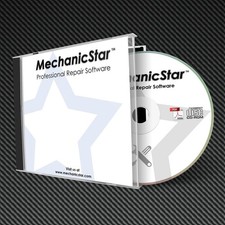 Detroit Series 50 Diesel Natural Gas Engine Service Repair Cd-rom