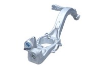 Achsschenkel, RadaufhäNgung MaXgear 72-5481 FüR OE 8E0 407 253 - 8E0 407 253 C