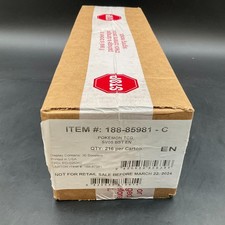 Pokemon TCG Temporal Forces SV05 Booster Box Case SEALED