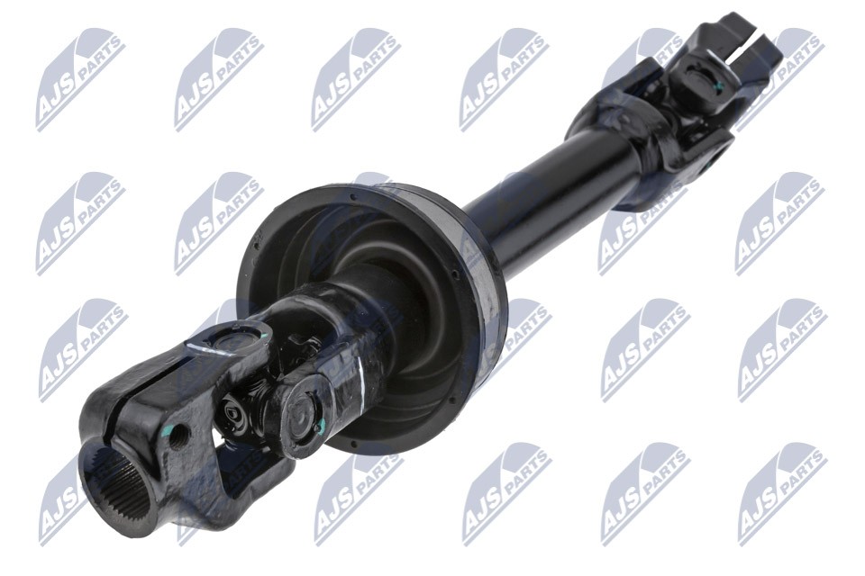 SKK-TY-059 NTY Joint, steering column for TOYOTA