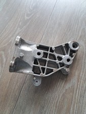 Support moteur Renault Zoe