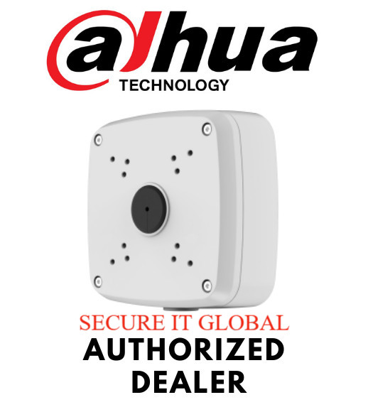 Security Accessory