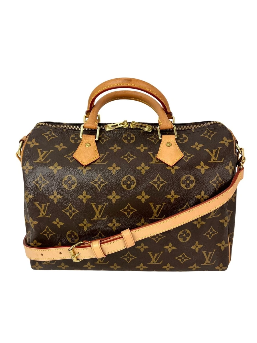 25+ Louis Vuitton Speedy 30 for sale | Updated Oct 2026