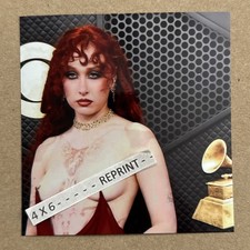 2026- Grammy Awards ….4 X 4..Photo 2026- Grammy Awards ….4 X 4..Photo