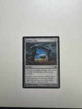 MTG Dolmen Gate Mystery Booster Lorwyn 256/301 Regular Rare
