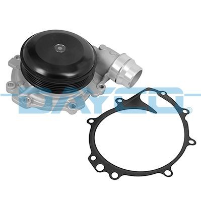 Dayco Wasserpumpe DP1988 FüR MERCEDES-BENZ-image
