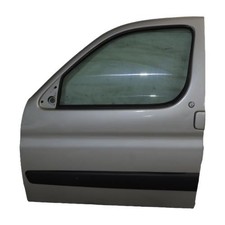 Porte avant et accessoires Peugeot PARTNER