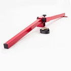 Abba Superbike Front Lift Arm - Works With The Superbike Stand - Motorcycle/Bike