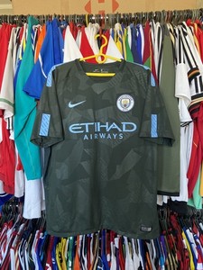 Football_Kits2016 | eBay Stores