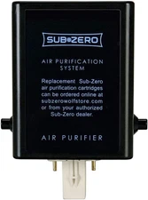 Sub-Zero Air Purification Cartridge-7042798