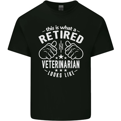 Gildan 5000 Herren Baumwoll T-Shirt Rundhals Kurzarm Lose Fit Preshrunk