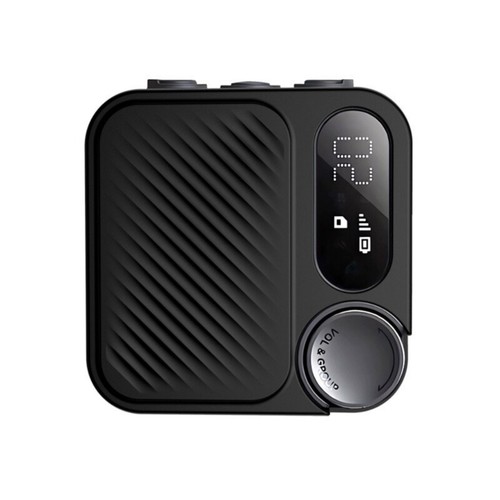 Flexible Silicone Protector Silicone Safety Storage for Walkies Talkies - Zdjęcie 11 z 11