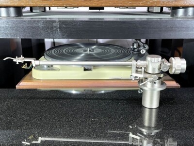 その他 SILVER HARMONIZER RCA ADVANCE Gamechanger Audio Plasma Coil Pedal – Third Man Records