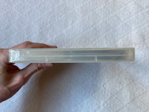 Lost The Video Game PS3 - UK PAL New Sealed - High Quality Packing - Tracked - Picture 6 of 11