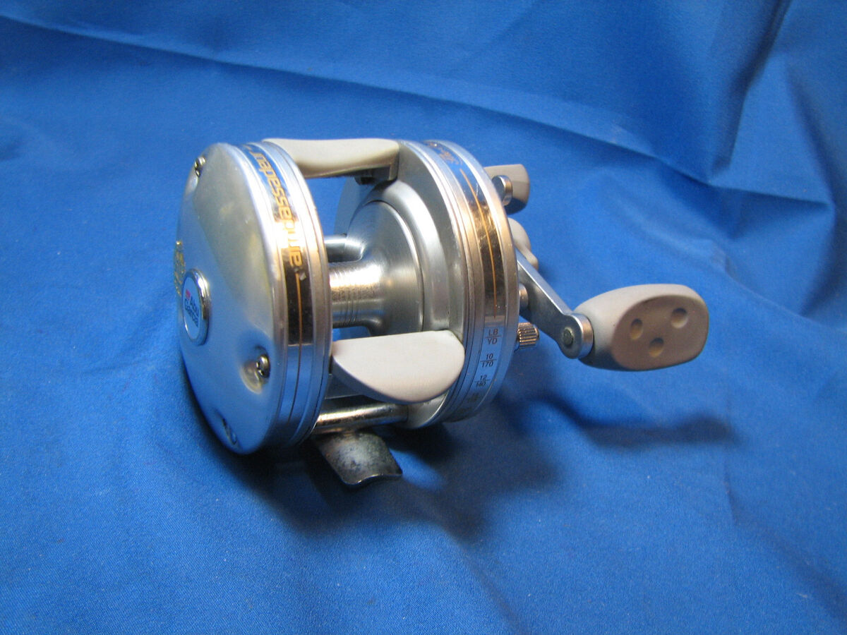 s-l1200.jpg s-l1200.jpg