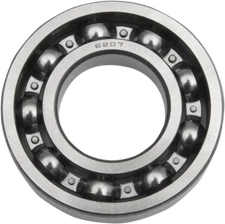 EASTERN MOTORCYCLE PARTS A-36799-91 BEARING 36799-91