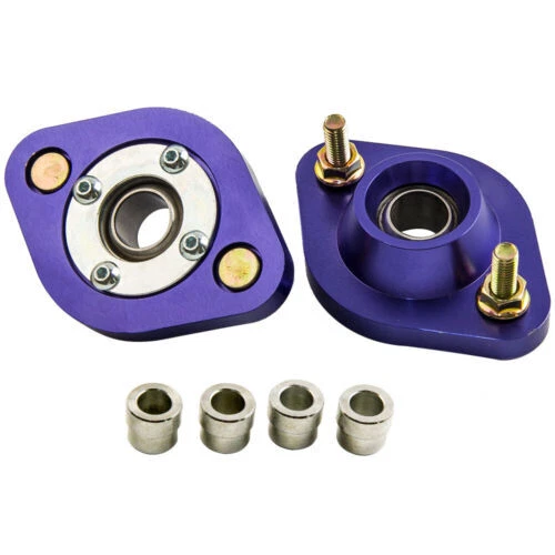 Sport-Domlager zum Auto-Tuning für hinten