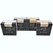 Maybelline Fit Me Loose Finishing Powder Sealed ~ YOU PICK ~